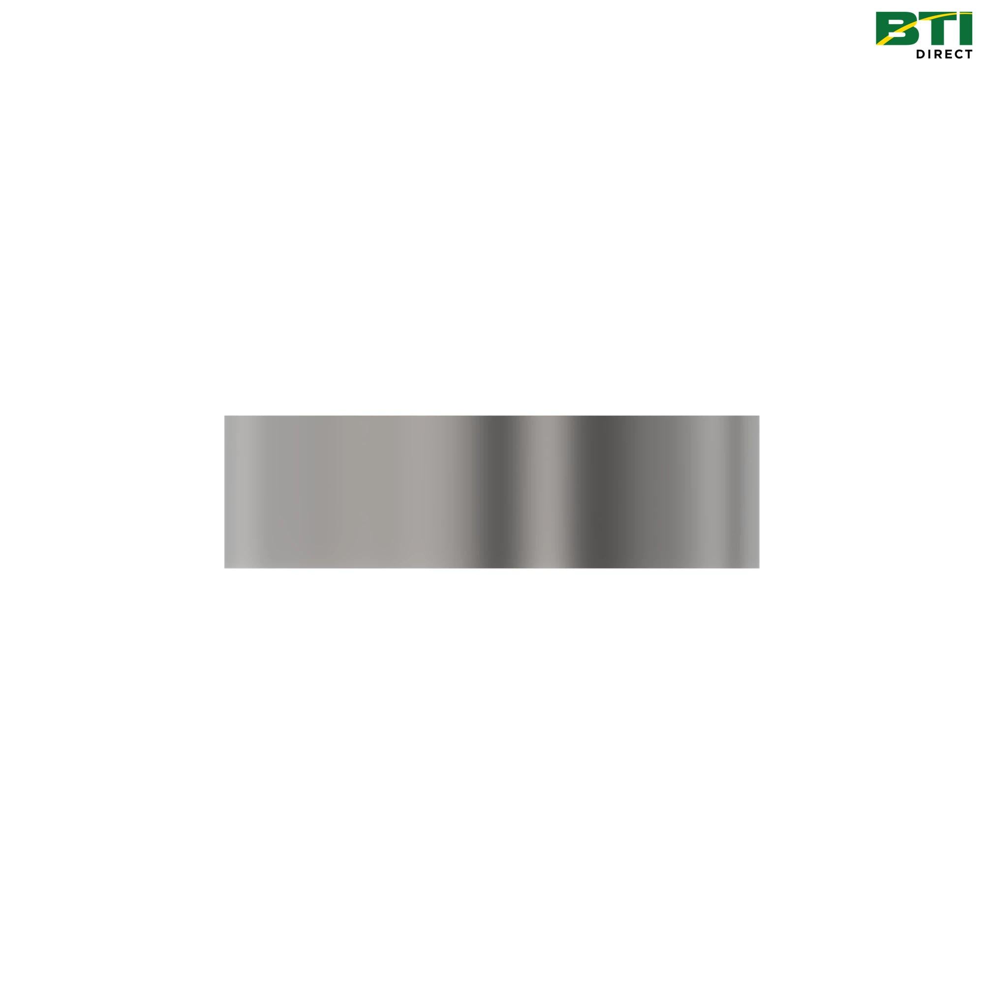 24H1781: Round Hole Washer