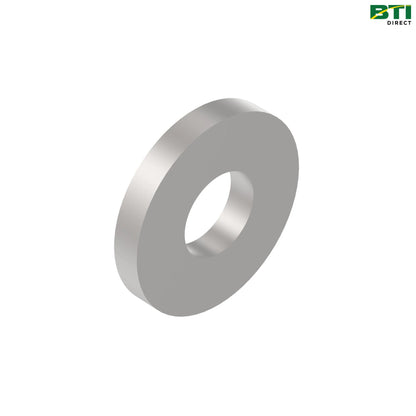 24H1850: Round Hole Washer