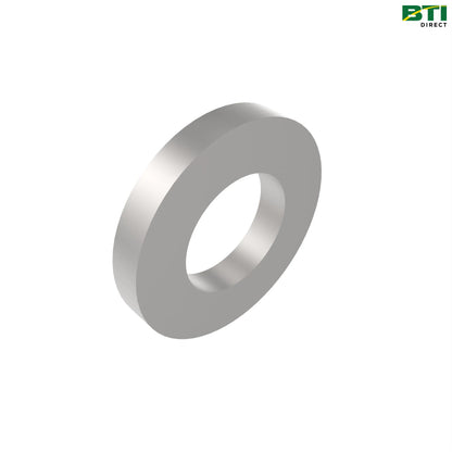 24H1864: Round Hole Washer