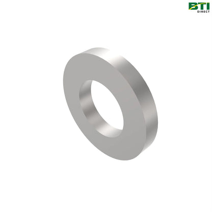 24H1864: Round Hole Washer