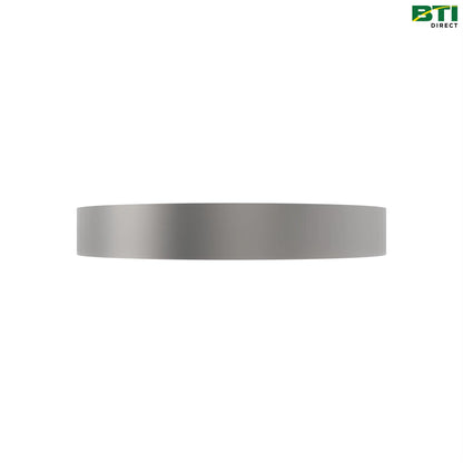 24H1864: Round Hole Washer