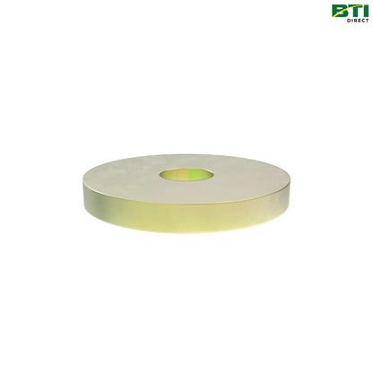 24H1900: Round Hole Washer