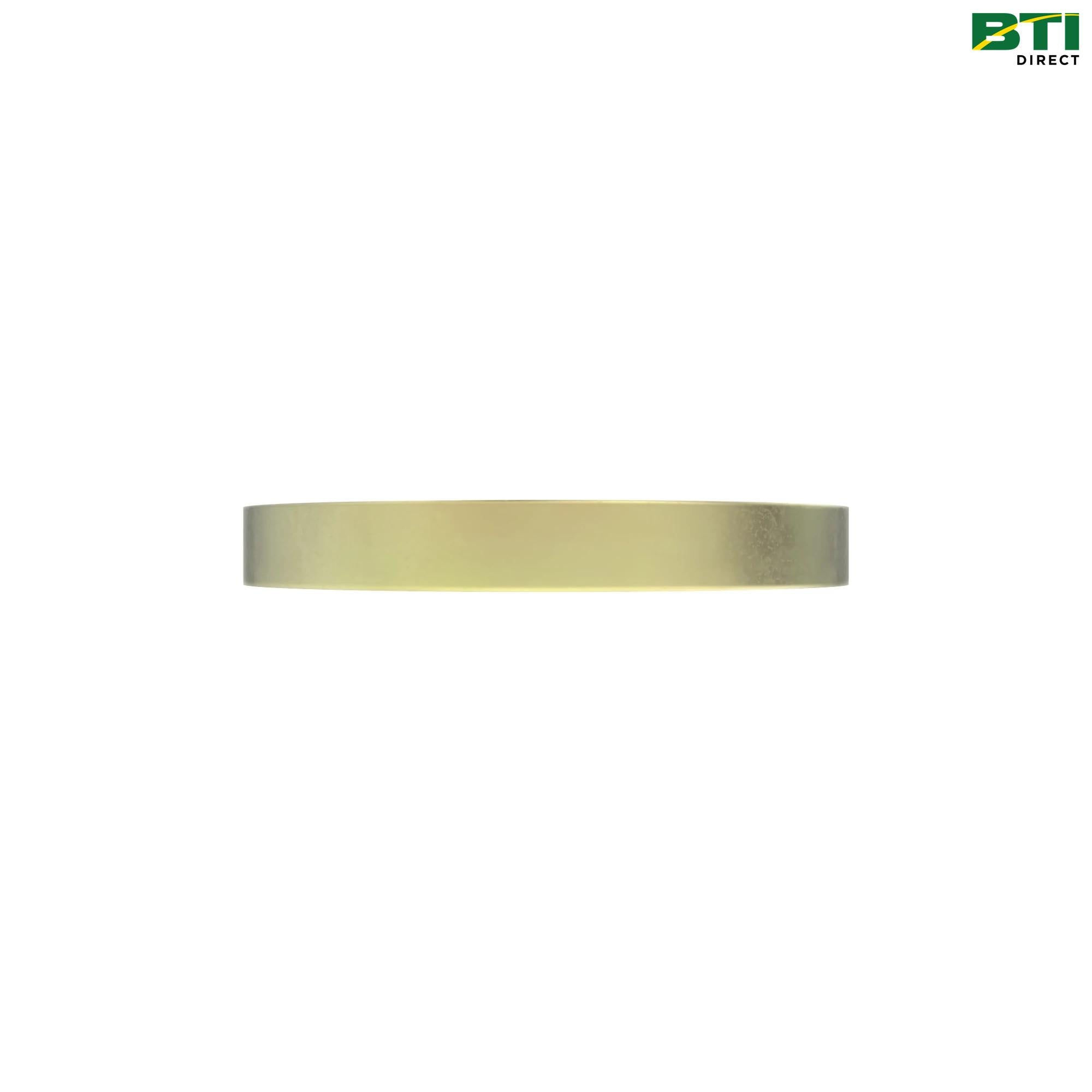 24H1900: Round Hole Washer