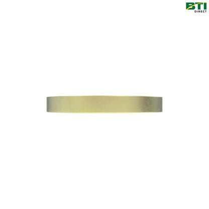 24H1900: Round Hole Washer