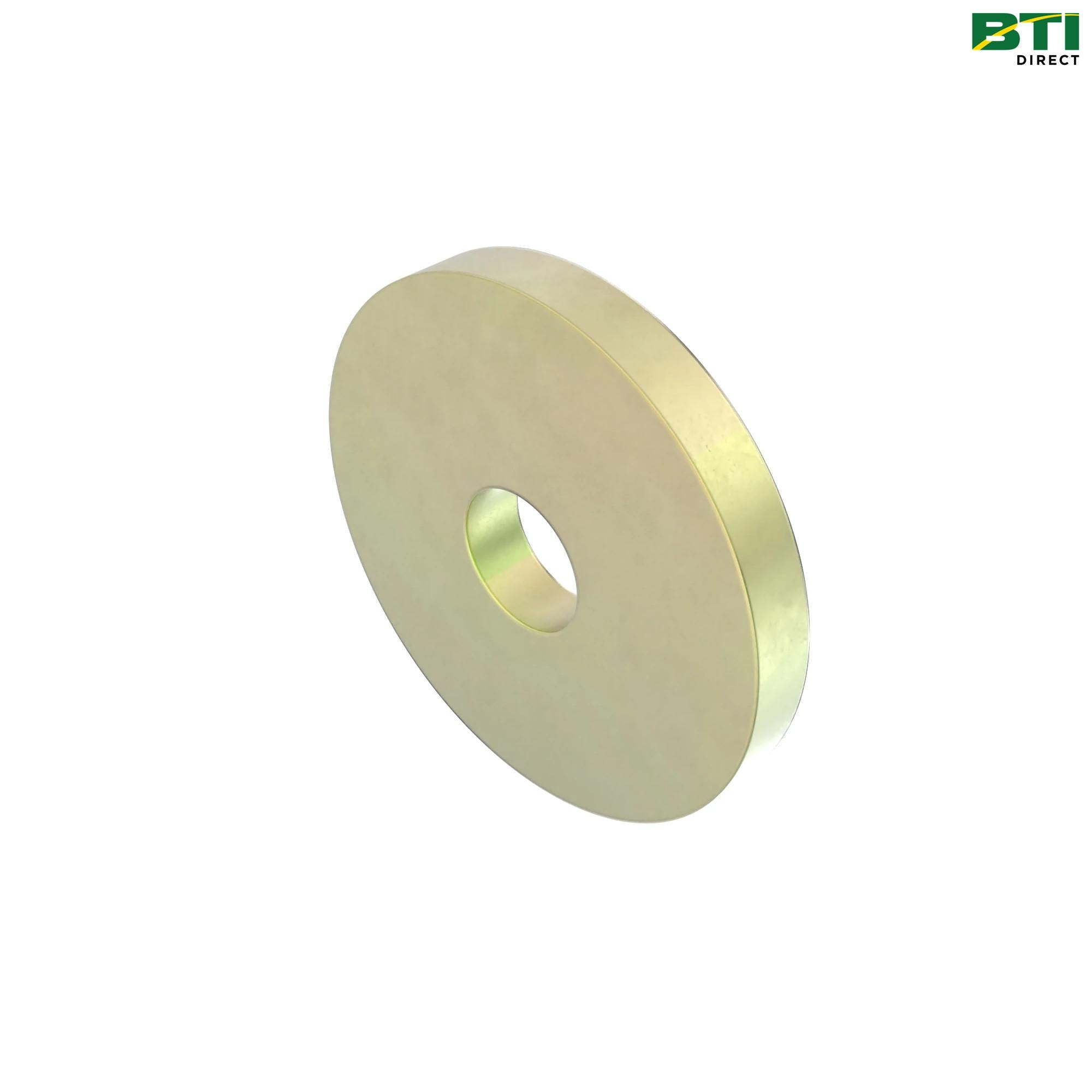 24H1900: Round Hole Washer