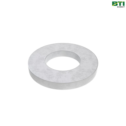 24H1938: Round Hole Washer