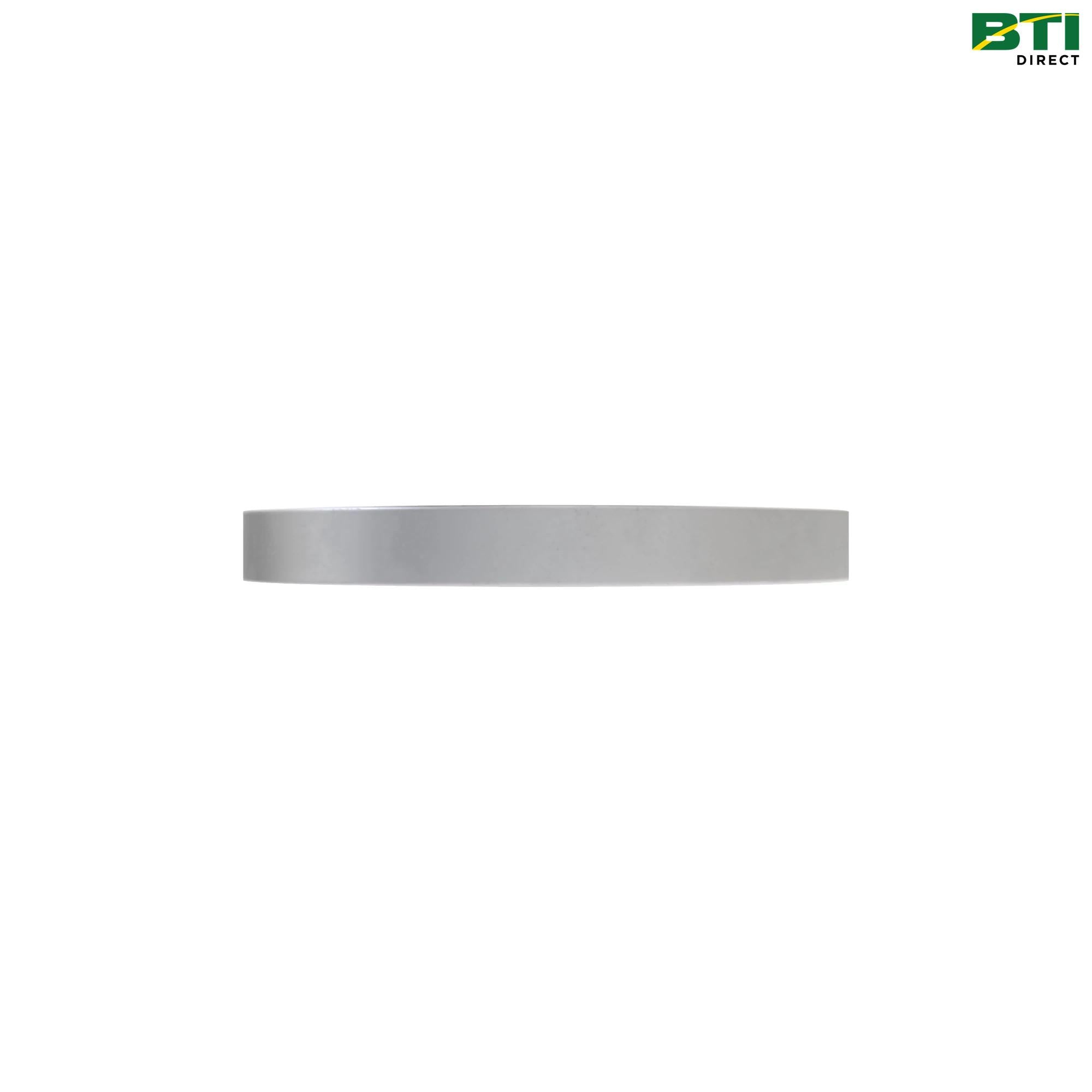 24H1938: Round Hole Washer