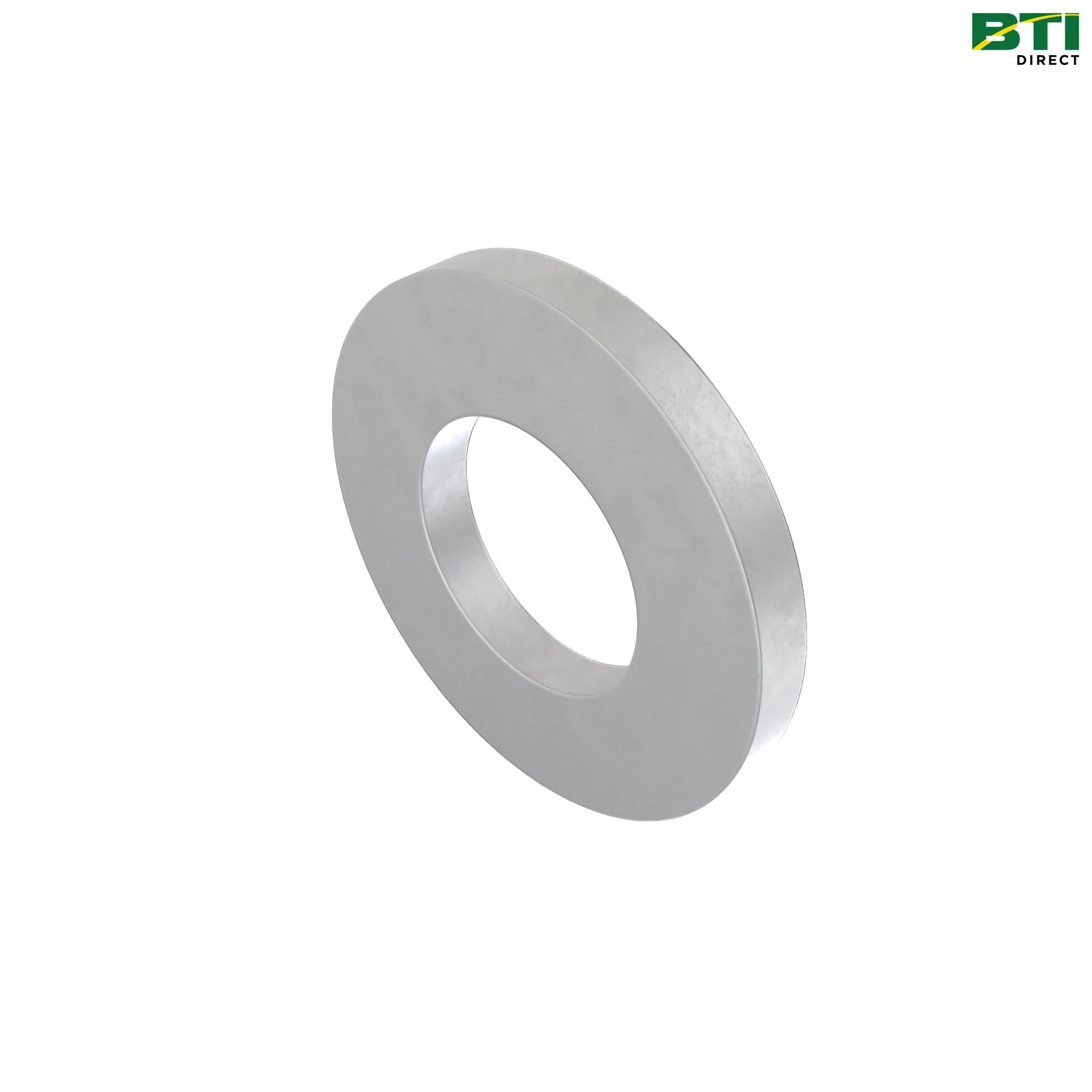 24H1938: Round Hole Washer