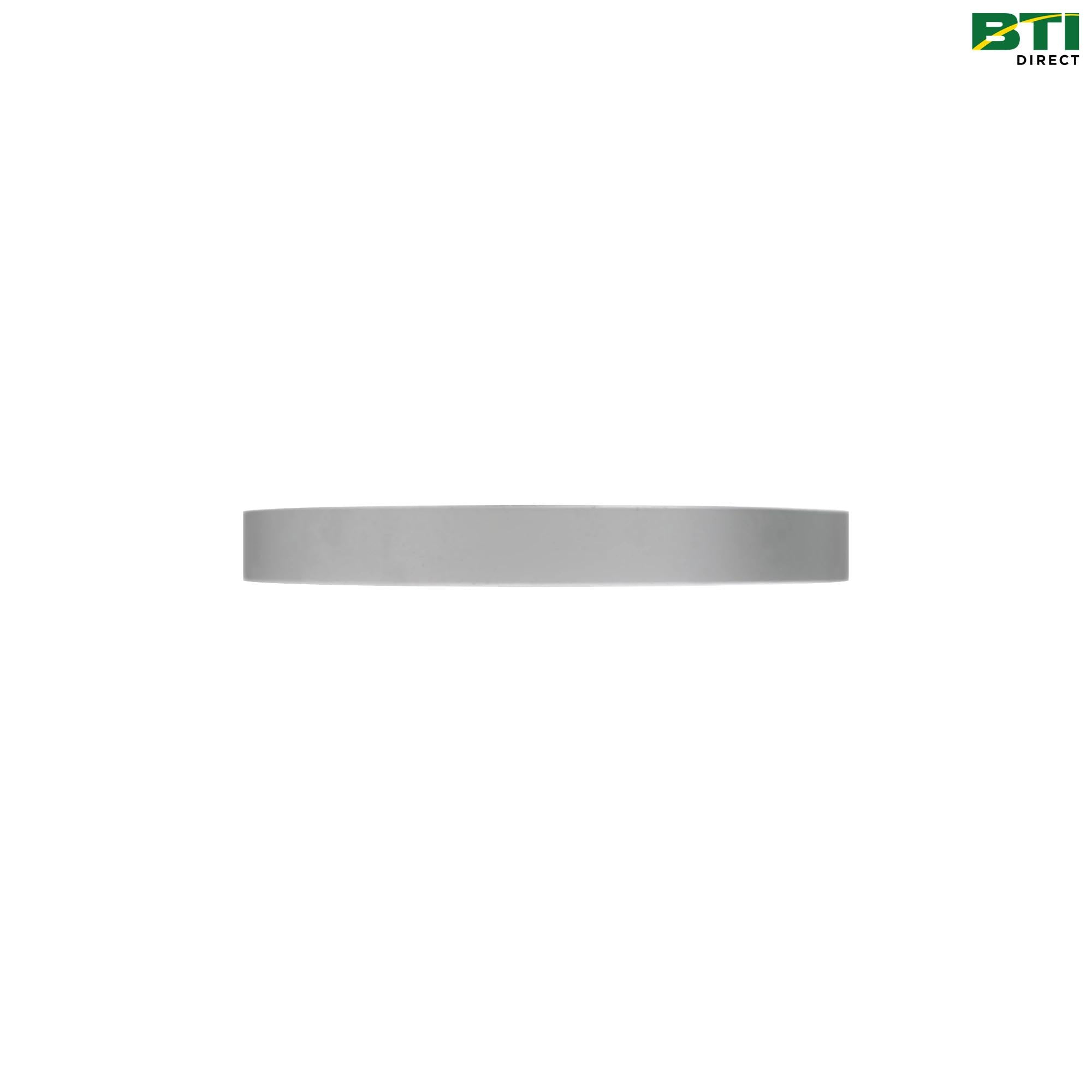 24H1938: Round Hole Washer