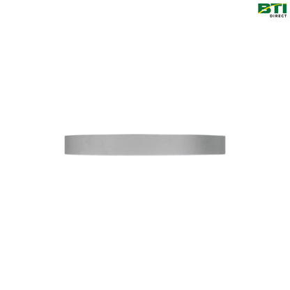24H1938: Round Hole Washer