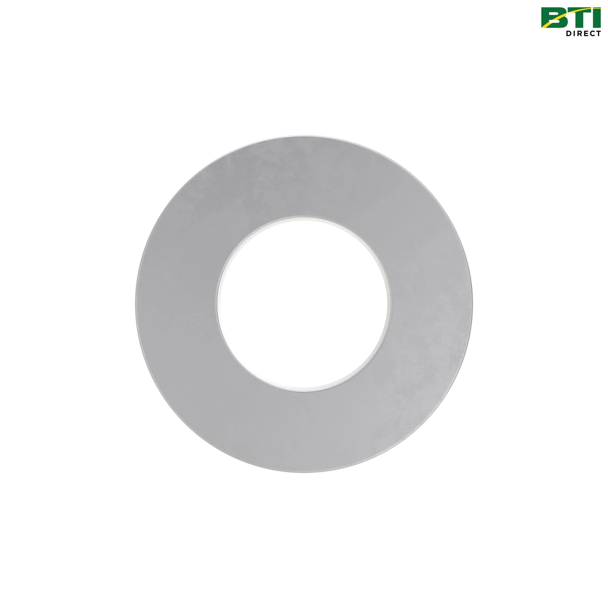 24H1938: Round Hole Washer