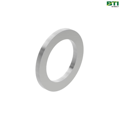 24H448: Round Hole Washer