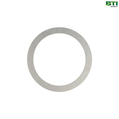 24M4813: Round Hole Washer