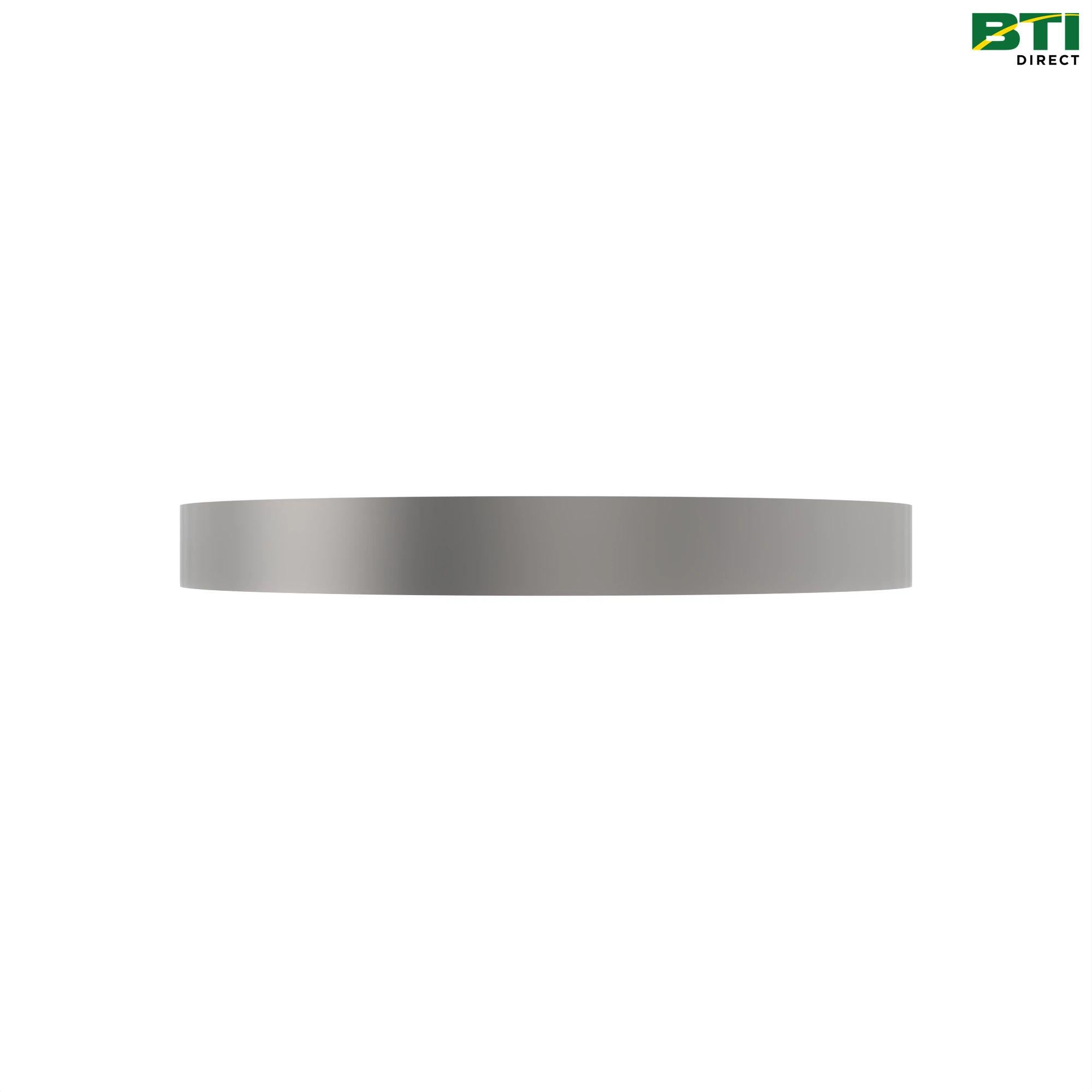 24M7024: Round Hole Washer