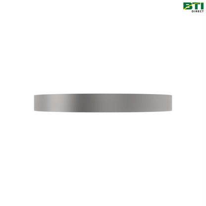 24M7024: Round Hole Washer