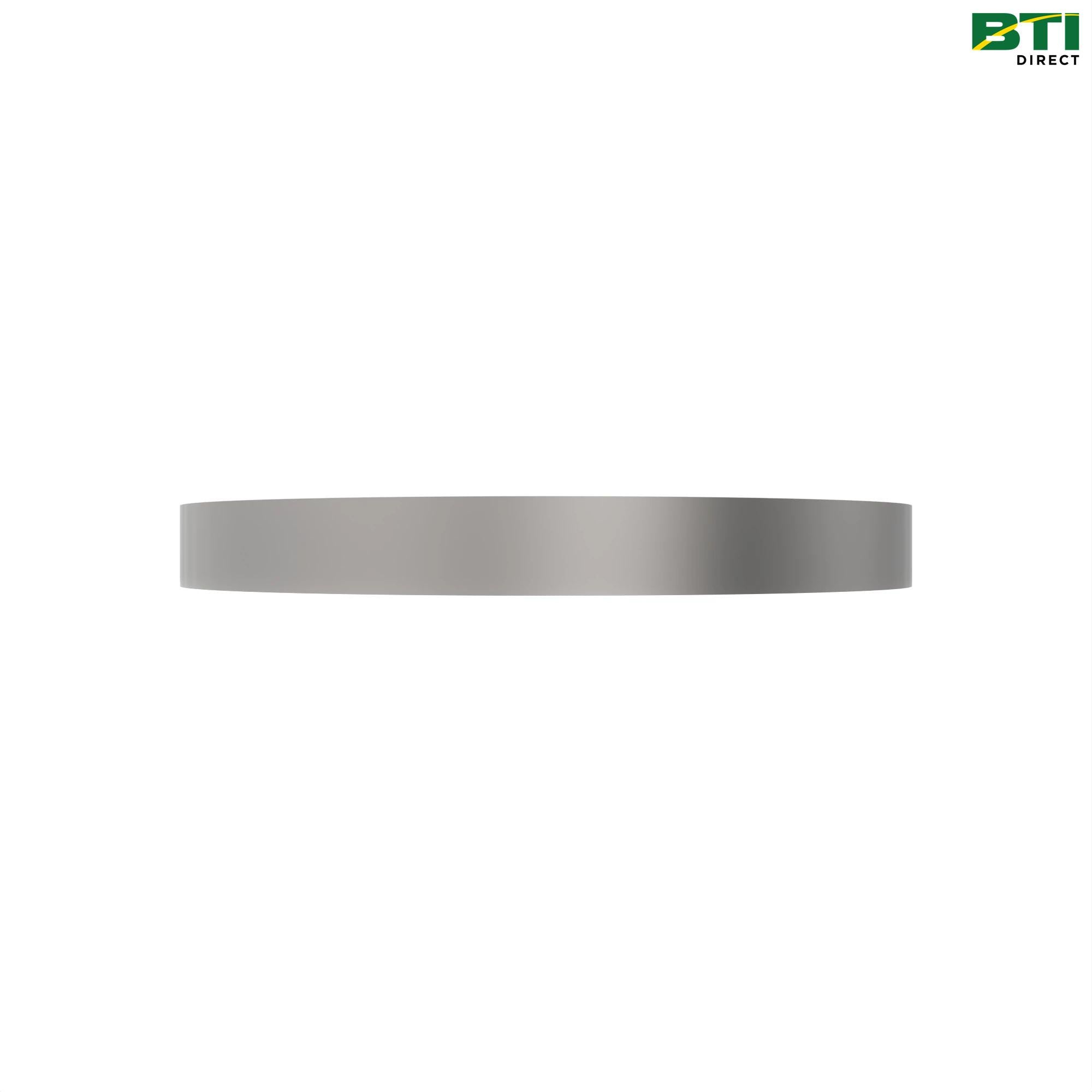 24M7024: Round Hole Washer