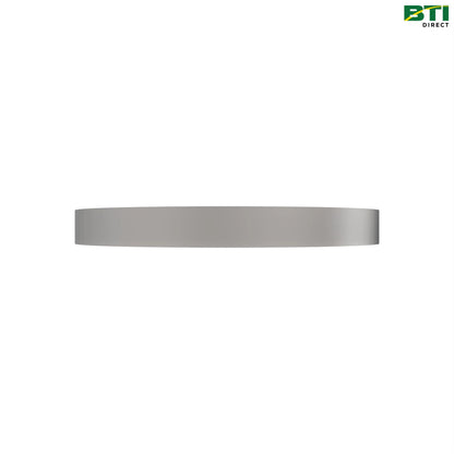 24M7024: Round Hole Washer