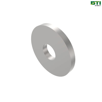 24M7024: Round Hole Washer