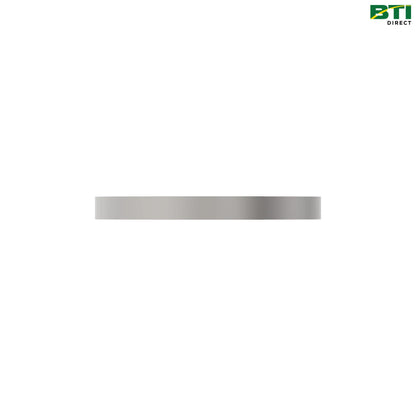 24M7028: Round Hole Washer