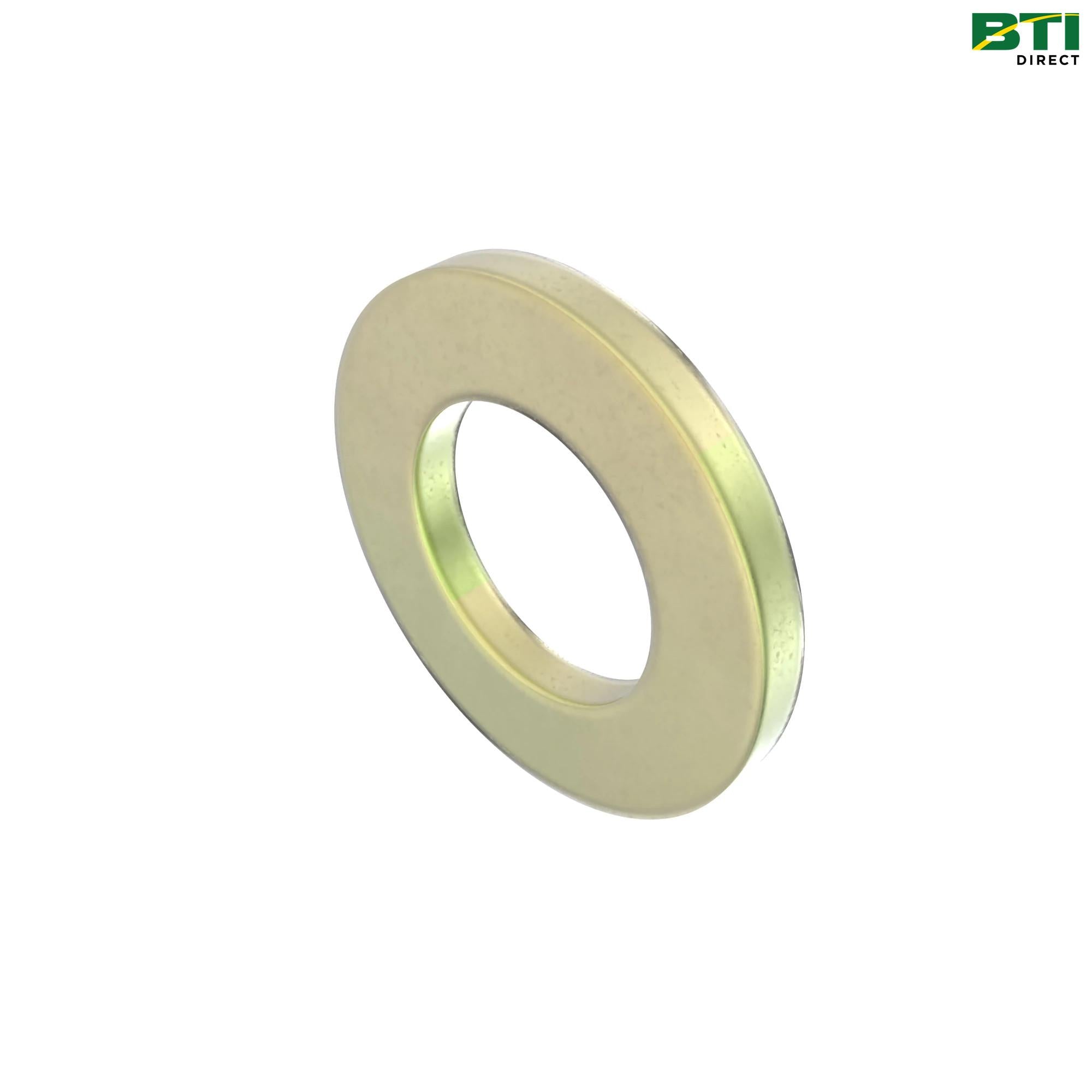 24M7036: Round Hole Washer