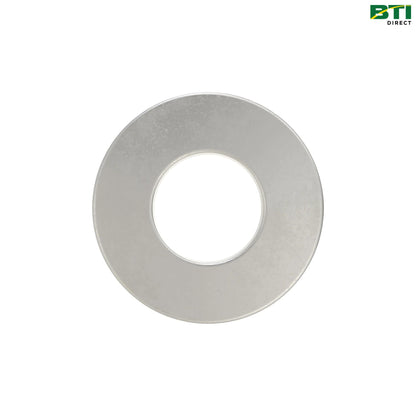 24M7043: Round Hole Washer