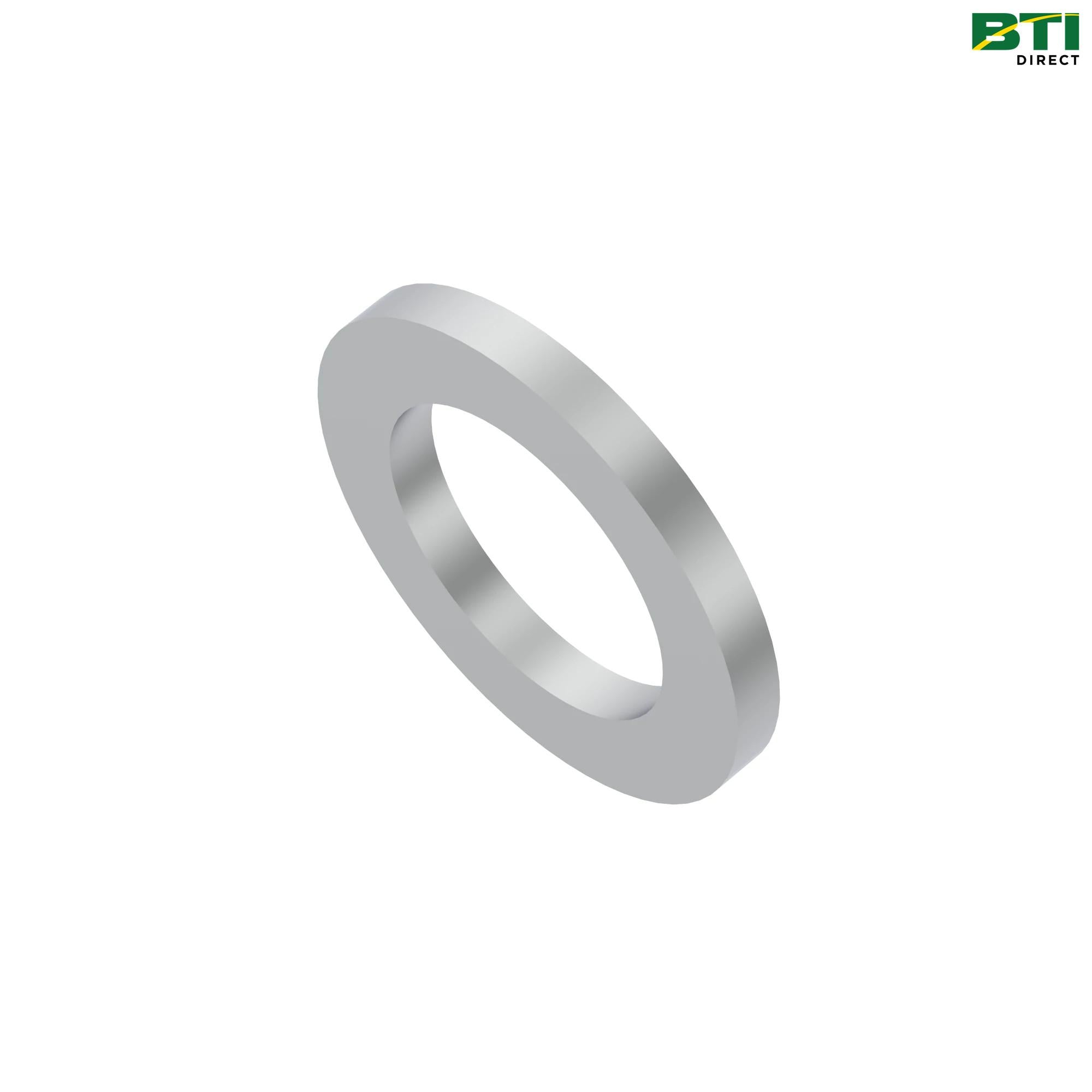 24M7044: Round Hole Washer