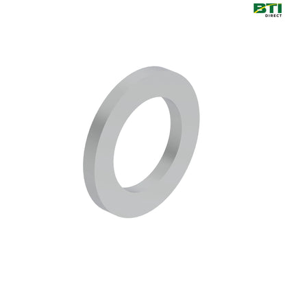 24M7044: Round Hole Washer