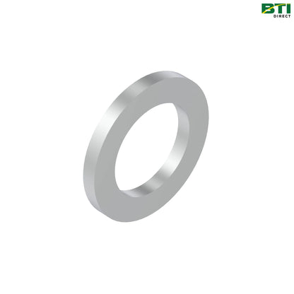 24M7044: Round Hole Washer