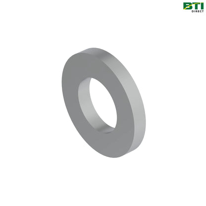 24M7054: Round Hole Washer