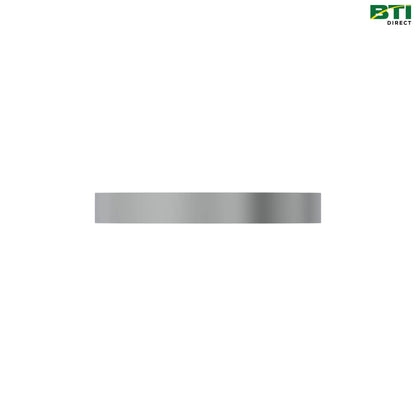 24M7054: Round Hole Washer