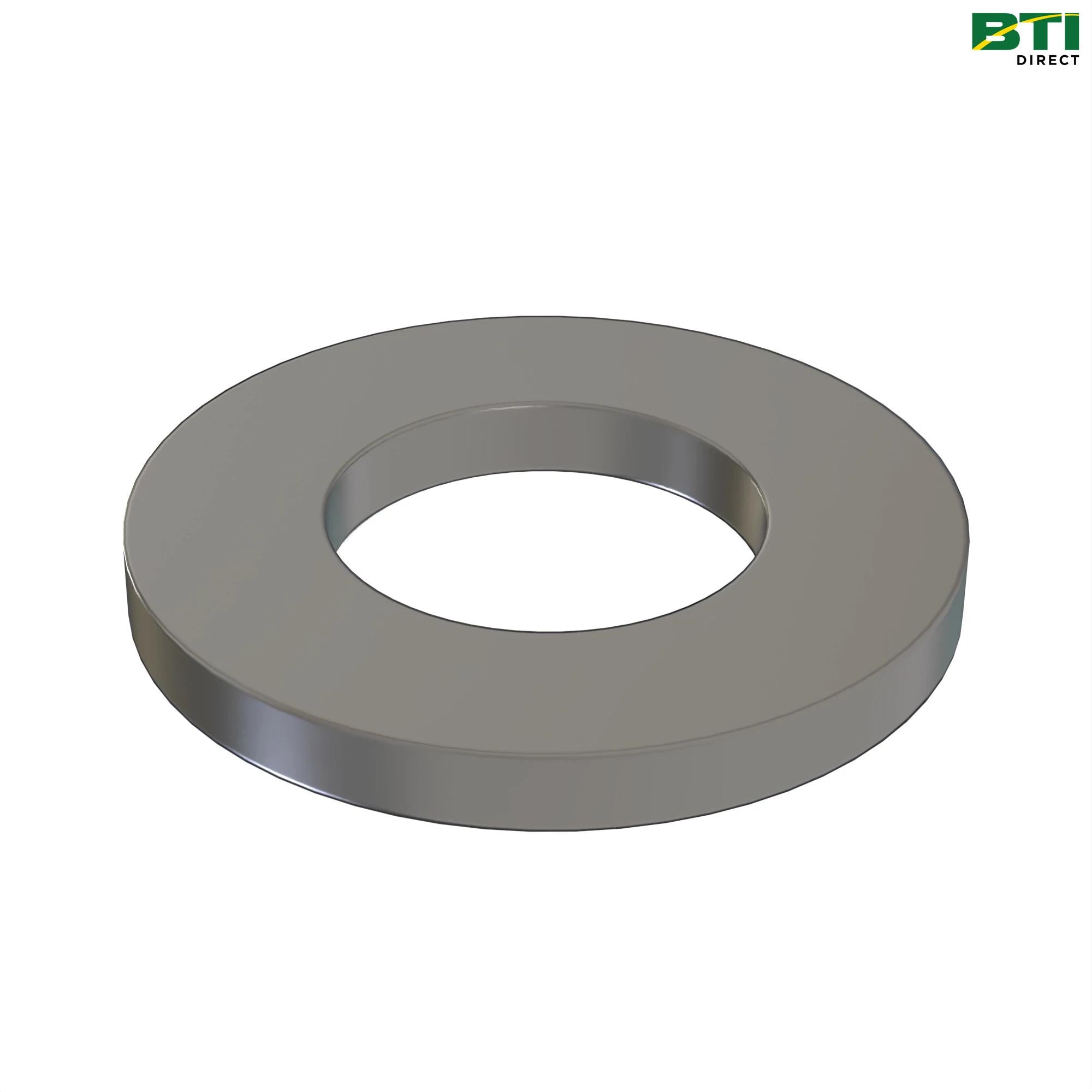 24M7055: Round Hole Washer