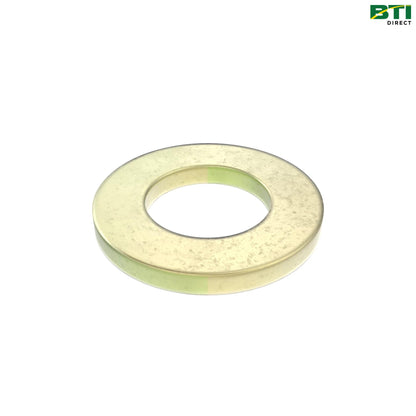 24M7087: Round Hole Washer