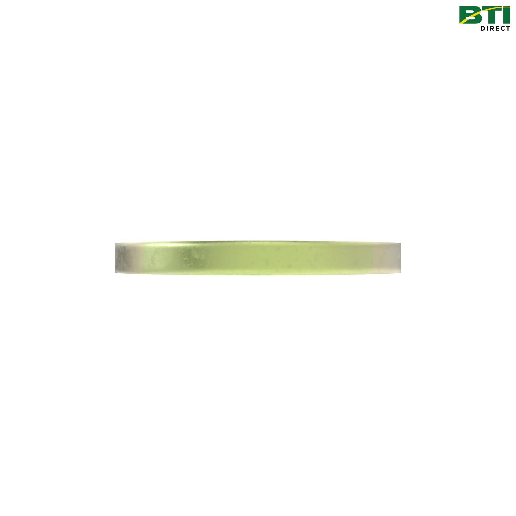 24M7087: Round Hole Washer