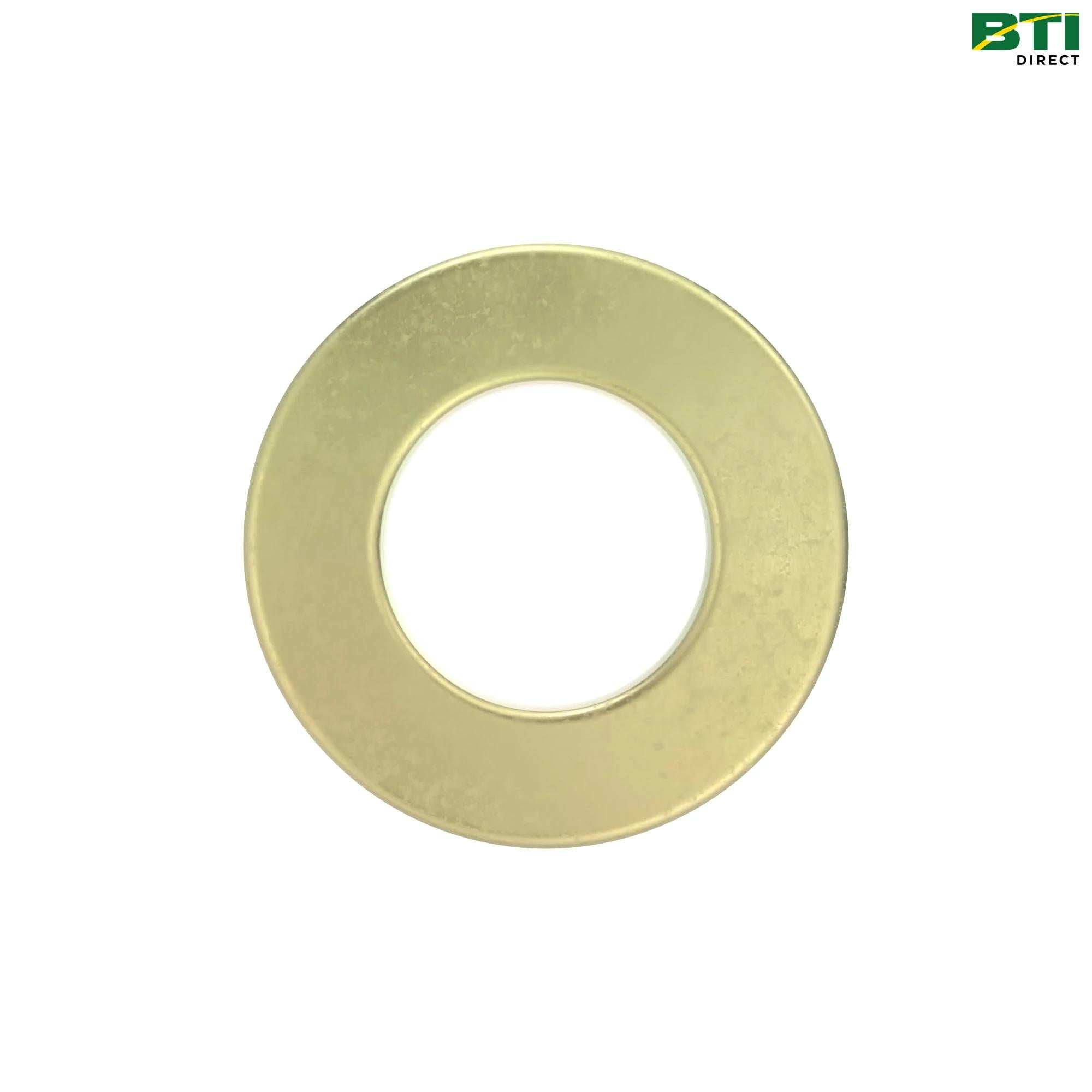 24M7087: Round Hole Washer