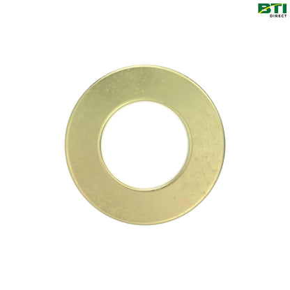 24M7087: Round Hole Washer