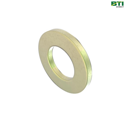 24M7087: Round Hole Washer