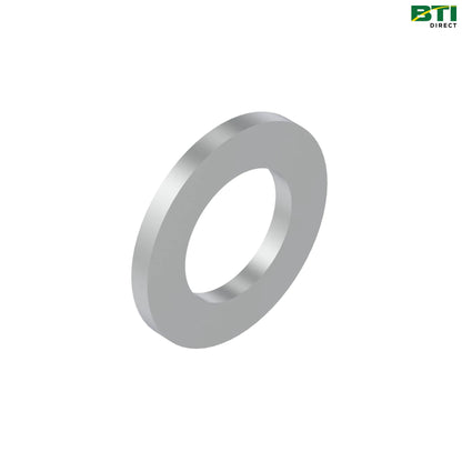 24M7091: Round Hole Washer