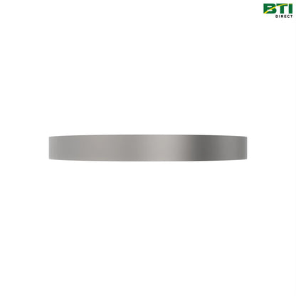 24M7095: Round Hole Washer