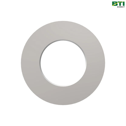 24M7095: Round Hole Washer