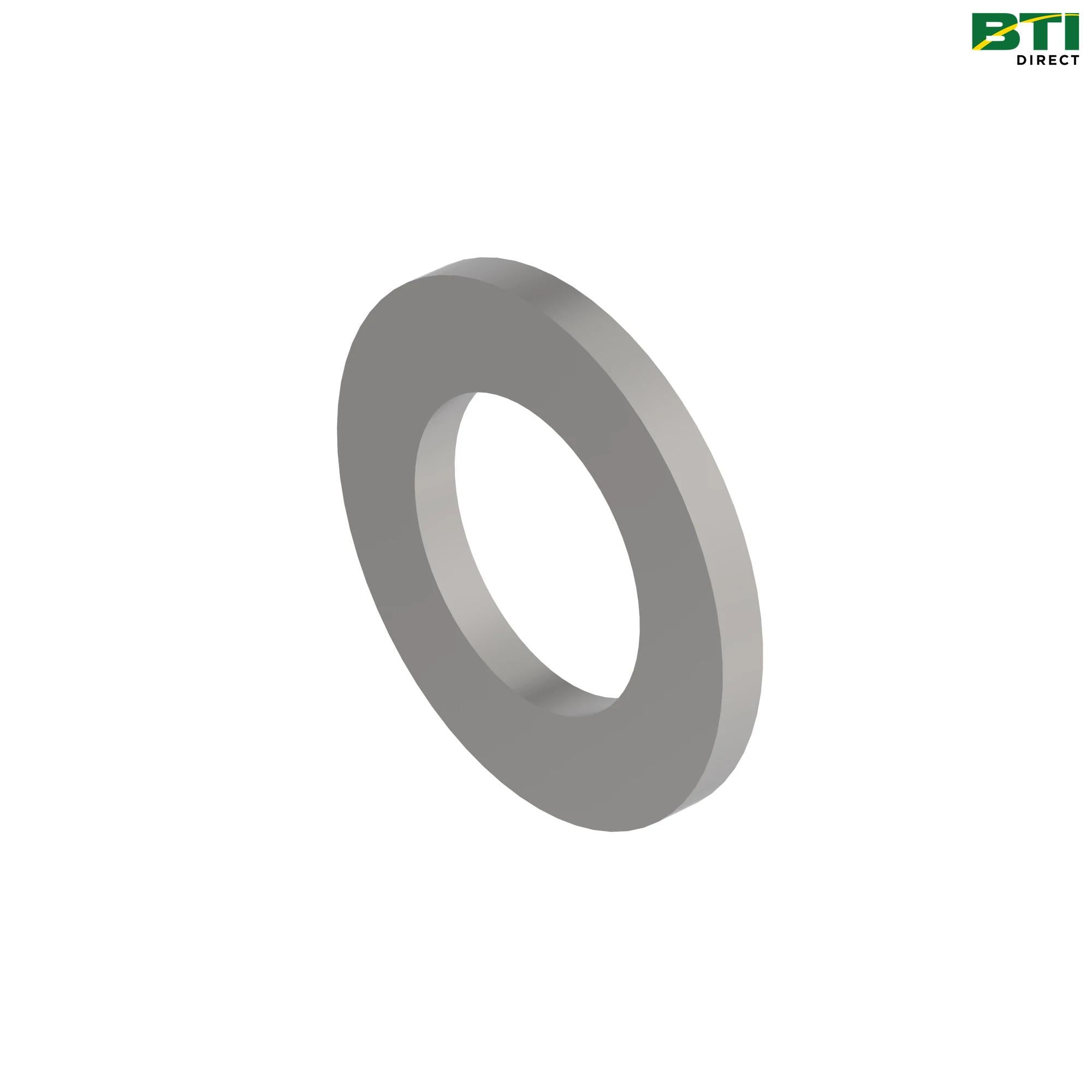 24M7096: Round Hole Washer