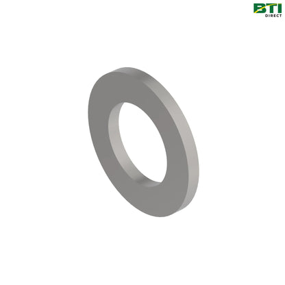 24M7096: Round Hole Washer