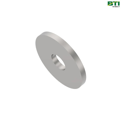 24M7100: Round Hole Washer