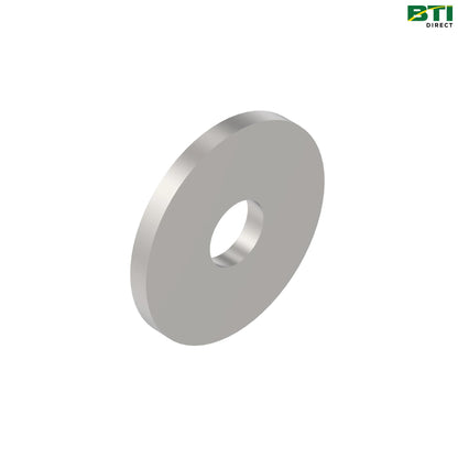 24M7100: Round Hole Washer