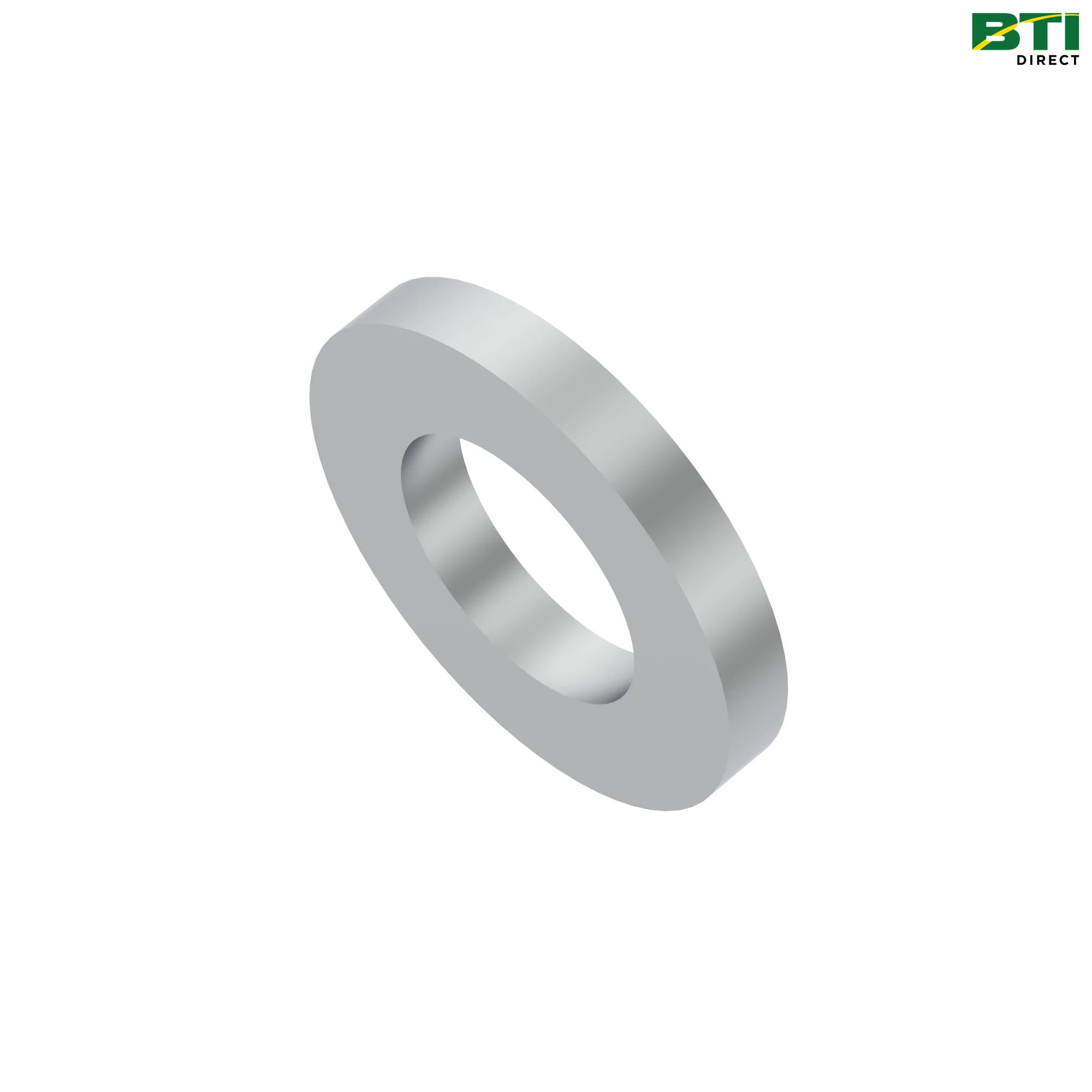 24M7106: Round Hole Washer