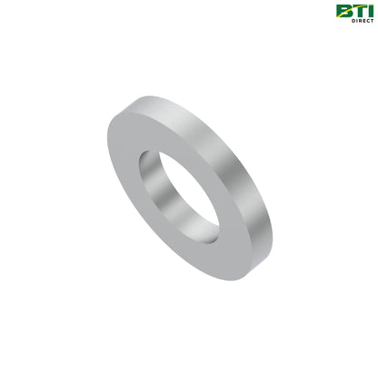 24M7106: Round Hole Washer