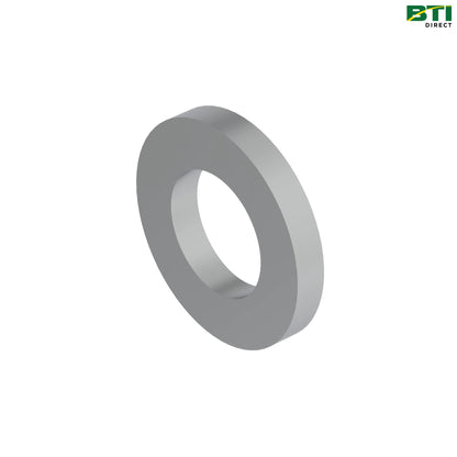 24M7106: Round Hole Washer