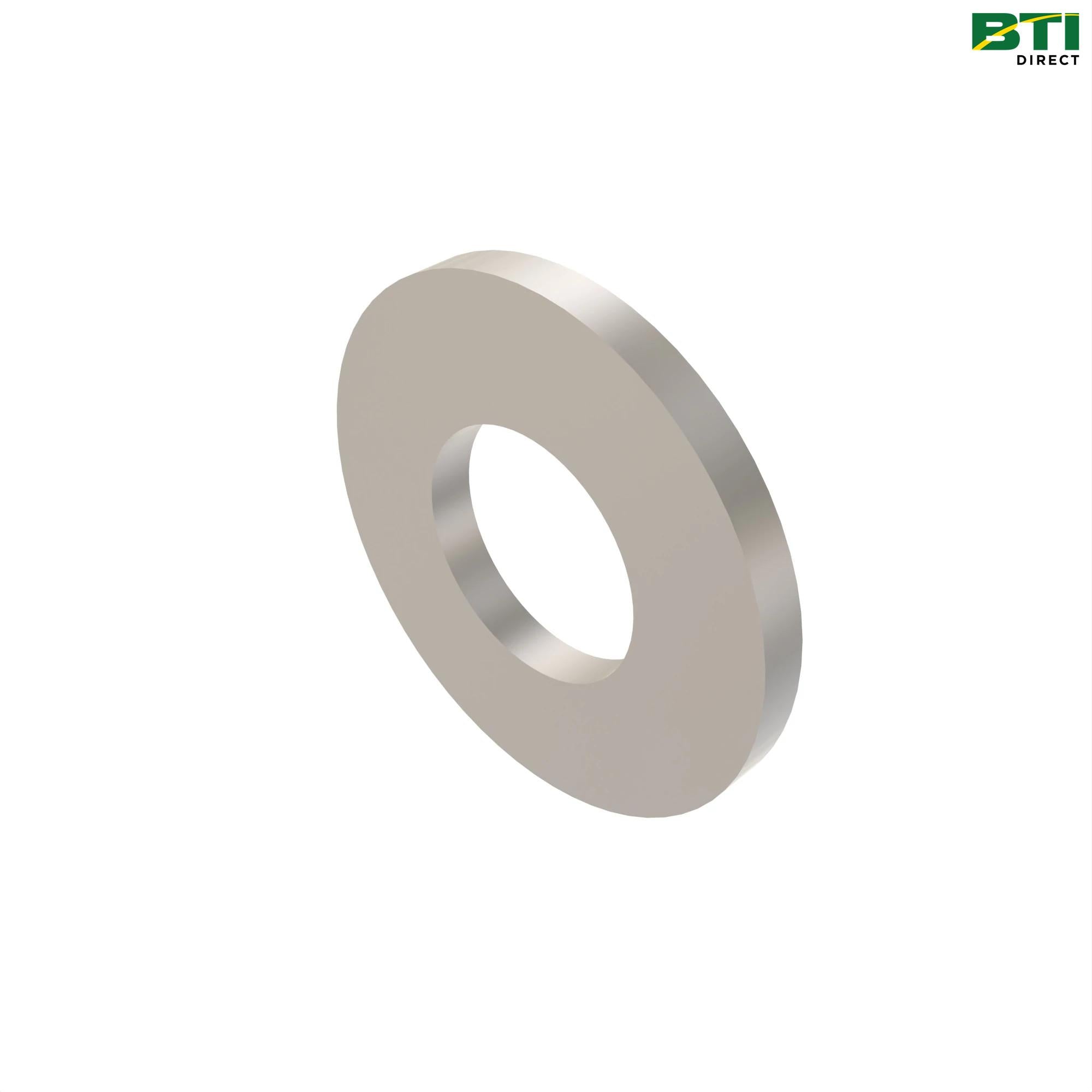 24M7117: Round Hole Washer
