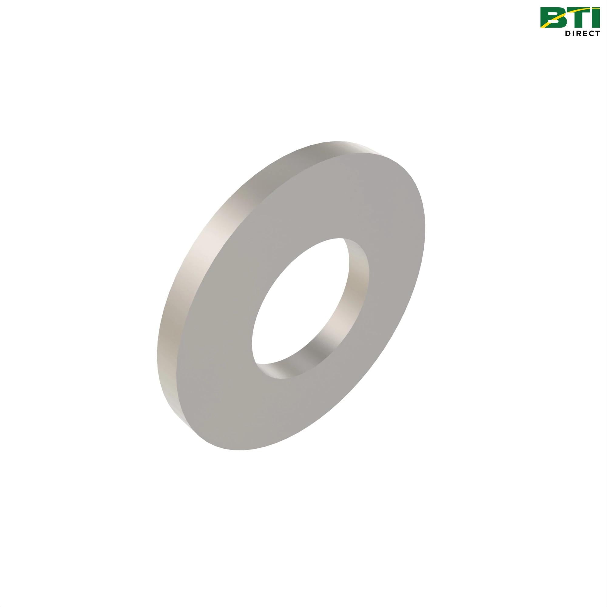 24M7117: Round Hole Washer