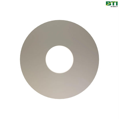 24M7138: Round Hole Washer