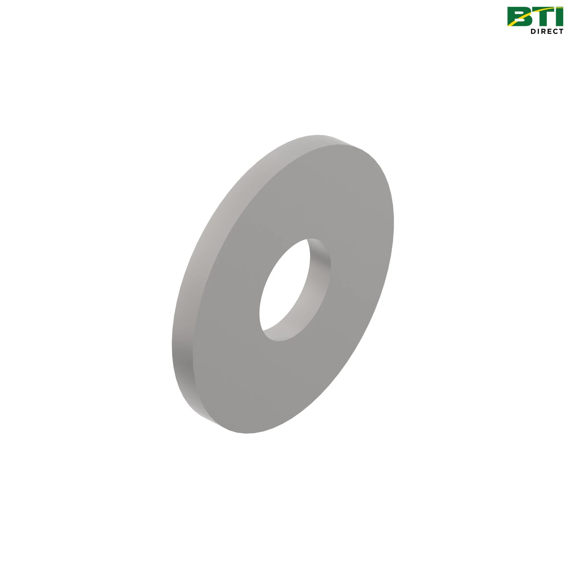 24M7139: Round Hole Washer